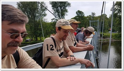 0017_20180510_110712 (Kopie).jpg